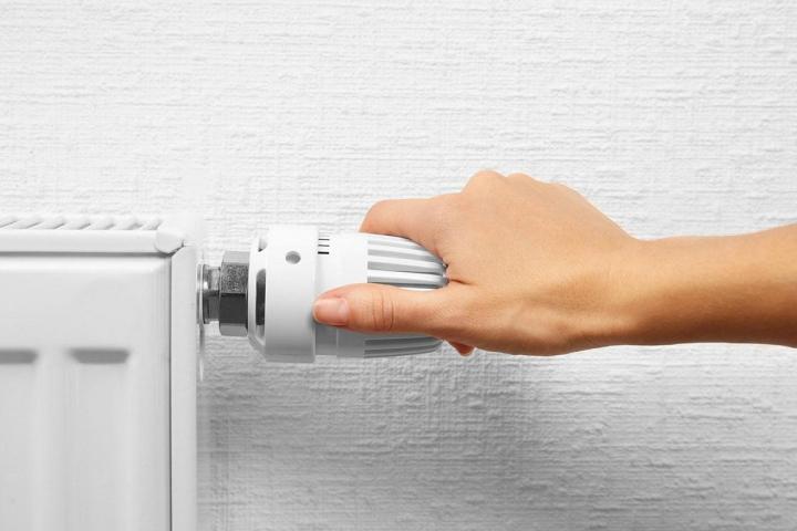 Des travaux de ramonage de conduits efficaces